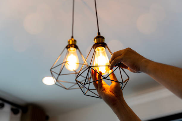 Best Home Electrical Repair  in Harrison, NY
