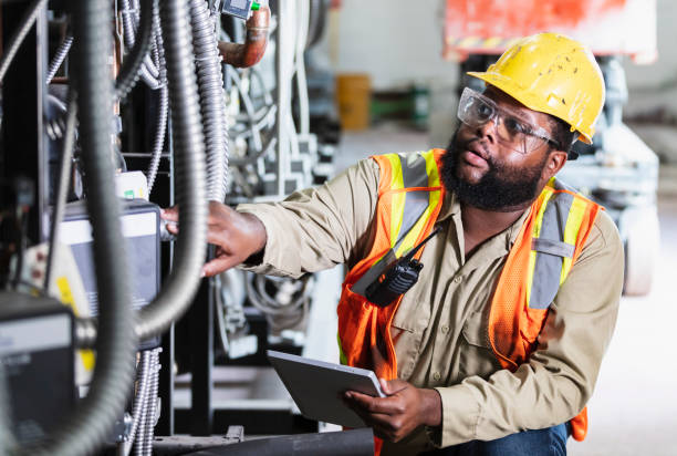Best Best Electricians Near Me  in Harrison, NY